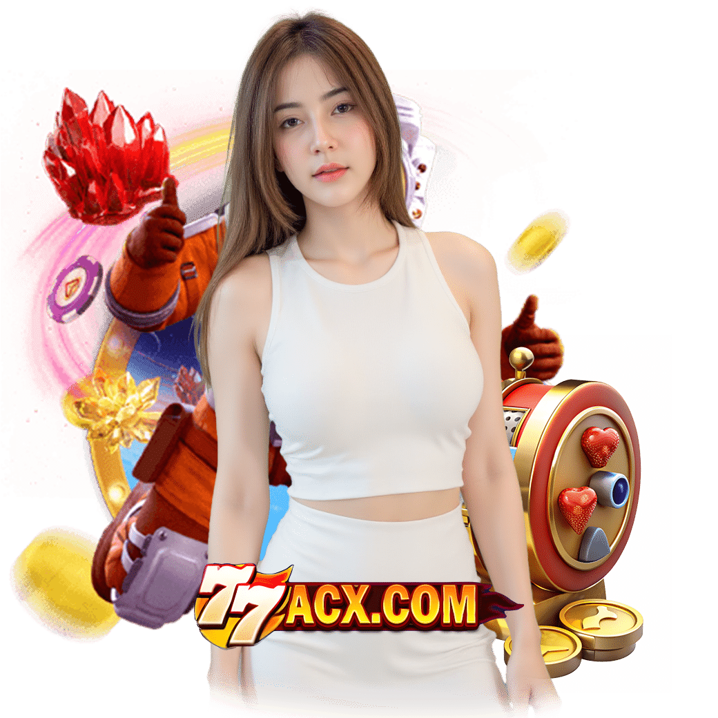 77ac เครดิตฟรี
